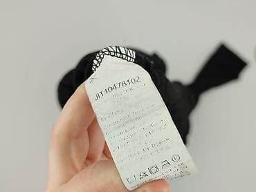 bluza mis lidl: Shein, Bluza z kapturem damska, rozmiar XL — 4