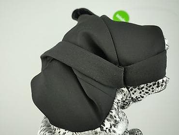 sukienki proste: ELIZABETH, Sukienka damska, rozmiar M — 5