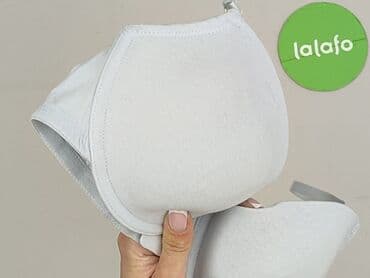 жіноча білизна польща: Primark, Biustonosz damski, Usztywniany, 75C — 4