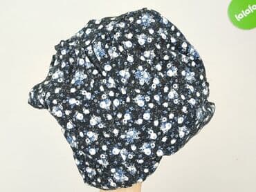 stroje kąpielowe c a: AJC, Sukienka damska, S — 7