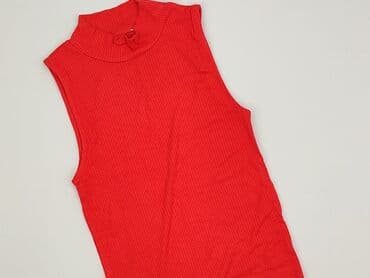 Топ жіночий, розмір S