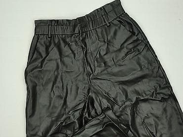 Zara, Spodnie materiałowe damskie, rozmiar L