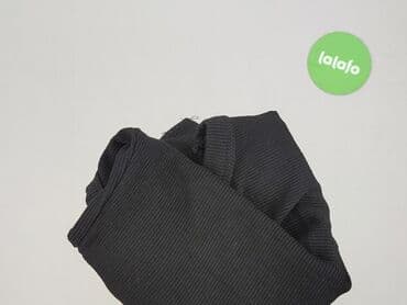 sleveless t shirty: T-shirt damski, rozmiar One size — 6