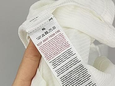 bik bok koszula: Ulubione, Damska koszulka polo, rozmiar XL — 5