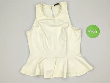 top lane: Top damski, rozmiar L — 2