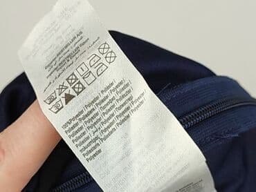 Жінкам: Vero Moda, Сукня жіноча, розмір S — 6