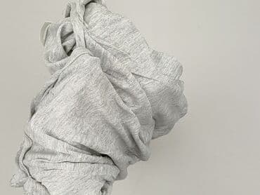 t shirty z rękawem do łokcia: T-shirt damski, rozmiar M — 6