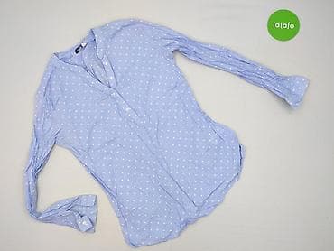 bpc pants: Tchibo, Koszula damska, rozmiar S — 2