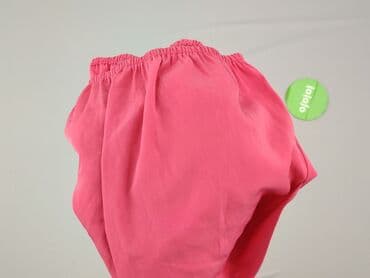 bluzki na ramiączkach sinsay: River Island, Топ жіночий, розмір S — 5