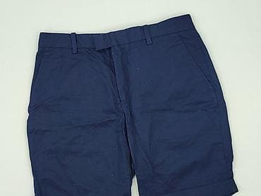 crocs wikipedia: H&M, Szorty damskie, rozmiar 3XL — 1