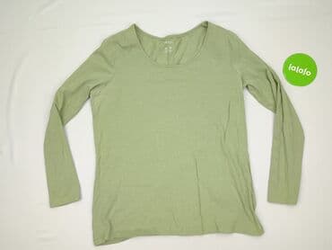 biustonosz 65a: Esmara, Bluzka damska, L — 2