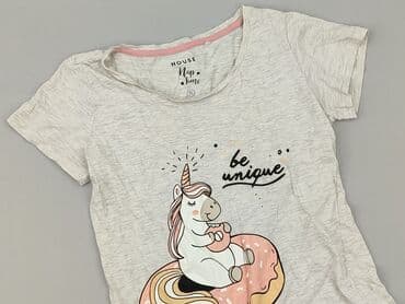 local heroes koszulka: House, T-shirt damski, rozmiar XS — 1