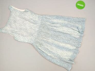 recenzii pentru butik anetta sukienki: Roco, Sukienka damska, S — 2