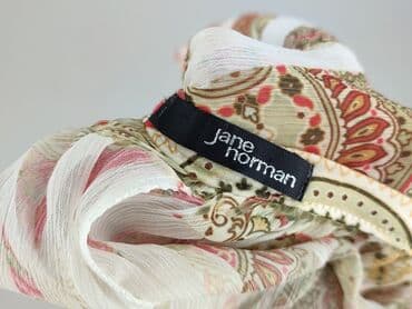 primark hello kitty piżama: Jane Norman, Bluzka damska, S — 4