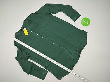 bluzki tuniki: Tom Rose, Bluzka damska, rozmiar 2XL — 3