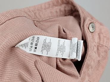 zara basic: Denim Co, Spódnica damska, rozmiar M — 5