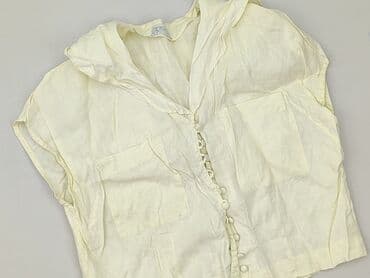 koszulki firmowe wrocław: Cartoon, Koszula damska, rozmiar M — 1