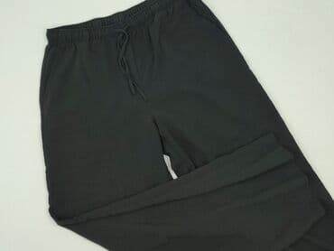 Stradivarius, Спортивні штани жіночі, L