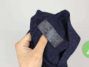 lacoste baleriny: NEXT Petite, Bluzka damska, rozmiar M — 5