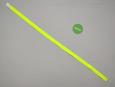 pepco nerka: Pasek, Unisex, stan - Idealny — 3