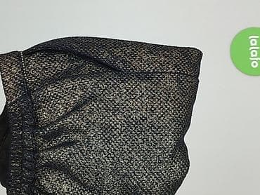 kurtki lamu: Spódnica damska, rozmiar M — 6