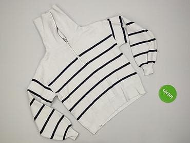 sweter next damski: Vila, Sweter damski, rozmiar XS — 2
