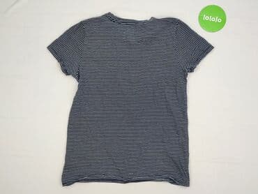 tanie t shirty: Hollister, T-shirt damski, M — 3