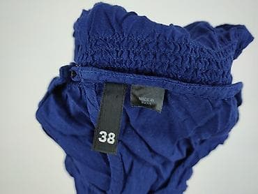 hm cekiny: H&M Divided, Bluzka damska, rozmiar M — 4