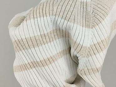 clockhouse sweater: M&S Collection, Светр жіночий, розмір S — 6