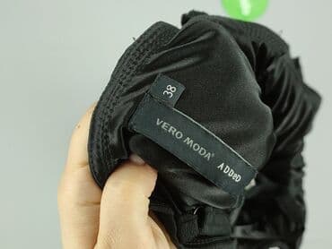 veryvoga sukienki wyprzedaż: Vero Moda, Sukienka damska, rozmiar M — 4