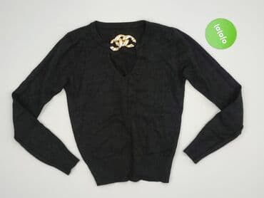 Kobiety: Sweter damski, S — 2