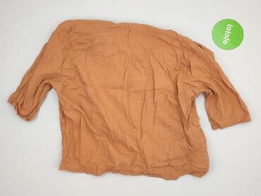 t shirty basic tommy hilfiger: Tom Tailor, Bluzka damska, rozmiar L — 3