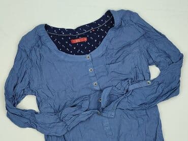 Edc by Esprit, Туніка жіноча, S