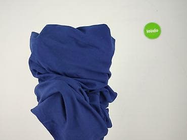 używane majtki: Legginsy Sportowe damskie, rozmiar 9XL — 5