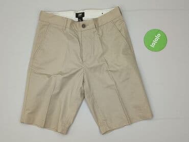 krótkie spodenki hollister: H&M, Шорти жіночі, 2XL на lalafo.pl — 2 krótkie spodenki hollister: H&M, Шорти жіночі, 2XL — 2