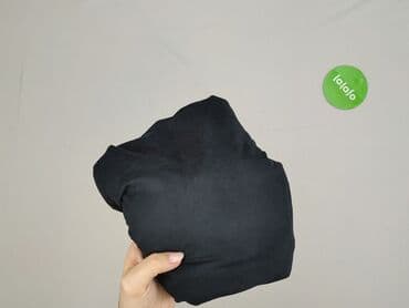 sukienka fransa: Sukienka damska, rozmiar S — 5