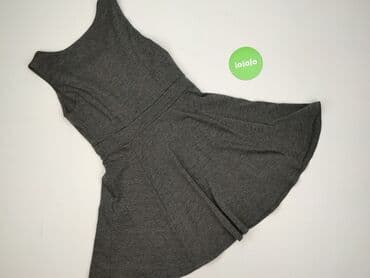 sukienki wyszczuplające: Сукня жіноча, розмір S — 4