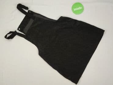 Kobiety: Sukienka damska, rozmiar One size — 3