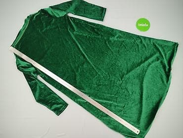 laurelli sukienki: Sukienka damska, rozmiar One size — 4