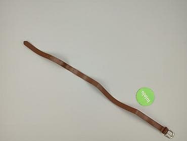 h m koszalin: Pasek, Damskie, stan - Idealny — 2