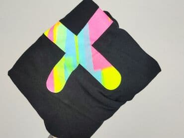 bluza laleczka chucky: T-shirt damski, rozmiar One size — 5