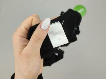 principles top: Organic Cotton, Women`s top, XL — 4