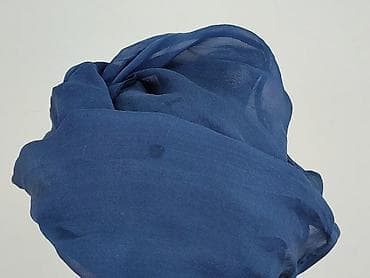 blyza nike: Bluzka damska, rozmiar 2XL — 7