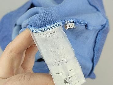 marvel sinsay: Bluza damska
, rozmiar S — 5