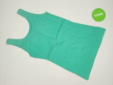 sukienki tureckie na lato: BYoung, Sukienka damska, rozmiar M — 2