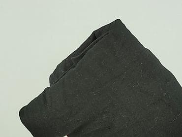 biustonosze 80f: Esmara, Sukienka damska, rozmiar S — 6