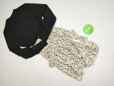 ribkoff sukienki: Sukienka damska, rozmiar M — 3