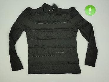 powerwolf polska: Reserved, Bluzka damska, rozmiar XL — 2