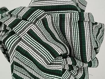 sweter truskawki: Shein, Top damski, rozmiar S — 6