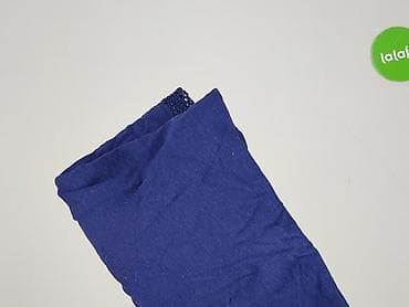 nike hello kitty: Blue Motion, Bluzka damska, rozmiar M — 6